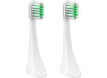 Testine Truelife Sonicbrush Travel T100