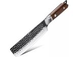 Mannaia Da Cucina AM-19979 - Mannaia/32Cm KP19979