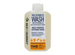 Sea To Summit Sea To Summit Wilderness Wash Con Citronella Velikost: 100Ml