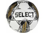 Futbolo Kamuolys Select Super V23 Fifa Quality Pro 5 Dydis