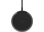 Fixed Fixed | Magpad Wireless Charger | FIXMPAD2-BK