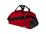 Arena Borsa Sportiva Team Duffle 25
