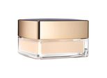 EstéE Lauder Double Wear Sheer Flattery Loose Powder, Trasparente Opaco, 9G