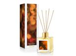 M.Micallef VůNě Diffuzor Instant Precieux 250 Ml