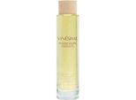 Olio Corpo Vinesime (Corpo-Facciale-Capelli) 100Ml