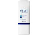 Obagi Nu-Derm Exfoderm Forte 57G