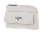 Picard Pelle Caso Chiave Bingo Key Case Cream Avorio