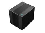 Deepcool | Raffreddatore Per Cpu | Assassin 4S | Intel, Amd