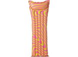Intex 59711 - Materasso Fantasia, 183 X 69 Cm , Colore/Modello Assortito