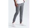 Ombre Clothing Pantaloni Da Uomo Awour Grafite L