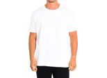 T-Shirt La Martina Uomo A Maniche Corte TMR309-JS206