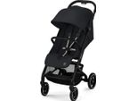 Cybex Buggy Beezy Black Magic Nero