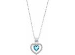 Collana Da Donna Lotus LP3555-1/4