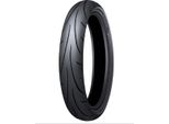 Dunlop Sportmax Q-Lite 80/90 - 17 Tl 50S