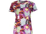 Cavalli Class RXT62EJFH72_VI09000 : Taglia - Xs Taglia: Xs