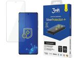 Redmi Note 13 Pro 5G - Protezione D'argento 3Mk +