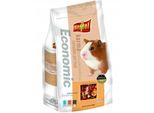 Vitapol Cibo Per Cavie 1,2 Kg