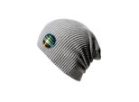 Result Core - Berretto Da Uomo/Donna Unisex BC5678 (Taglia Unica) (Tortora)