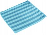 Strofinaccio Assorbente In Microfibra 30 X 30 Cm