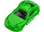 Henbrandt - Gioco Auto SG33337 (Taglia Unica) (Verde/Nero)