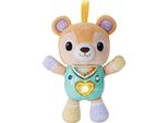 Orsetto Coccoloso E Giocoso Vtech