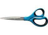 Forbici Blu 16 Cm Titanum T9606