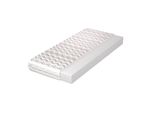 Materasso Bifacciale In Schiuma 60X120 Sancha 2