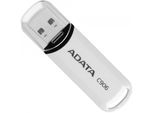 Adata Adata C906 Unità Flash Usb 64 Gb Usb Type-A 2.0 Bianco