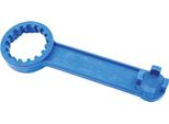 KanisterschllüSsel Universal FüR 5 - 25Kg Kanister