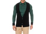 Gilet Da Uomo Armand Basi Con Scollo A V E Chiusura A Bottoni BEH0224