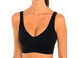 Intimidea Reggiseno Kita 110626 Reggiseno Modellante Da Donna