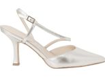 Guess 471149 : Taglia - 37 Taglia: 37