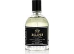Moudon - Eclipse Extrait De Parfum 100Ml