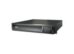 Apc SMX1000I Apc Usv SMX1000I Smartups X 1000VA Rack/Tower Lcd 230V