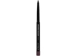 Affect Eyeliner Intensivo In Crema Color Prugna
