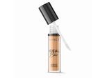 Affect Ideal Blur Correttore Per Le Occhiaie 3W, 5G