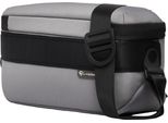 Borsa A Tracolla Gomatic Per Adulti