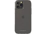 Cygnett Aeroshield Copertura Protettiva Per Telefoni Cellulari 17 Cm (6,7") Cover Trasparente"