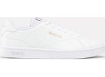 Scarpe Da Ginnastica Reebok Donna Bianco 100074383 Misura 35