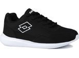Scarpe Lotto 2400000U1110