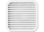 Xiaomi | Smart Pet Food Feeder 2 Desiccant Cartridge | White