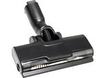 Aeg 140231751029 Bocchetta Per Pavimenti Per Aspirapolvere Portatile A Batteria (Vedi Descrizione)