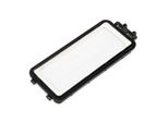 Cecotec Conga Rockstar Multicyclonic Xl Filtro In Uscita, 1 Pezzo, Confezione: Sacchetto