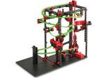 Fischertechnik Fisica I Set Di Esperimenti Giocattolo Di Fisica
