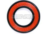 Cuscinetti Enduro Bb 6902 Llu Max Bo-Bag Abec-3 Cuscinetto Radiale Arancione 15 X 28 X 7 Mm Arancione 15 X 28 X 7 Mm