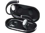 Tws Qcy Crossky R70 Wireless Headphones (Black)