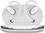 Qcy Crossky R70 Wireless Headphones (Gray)