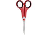 Orion Forbici Da Sarto Forbici Da Carta Forbici Multiuso 14 Cm