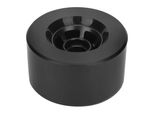 Scooter Elettrico Skateboard Pneumaticipoliuretano80A Ruote Antiurto Per Longboard