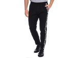 Dsquared2 Donna S74KB0449-S40320 Sporthose